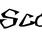 ScorpionExtended