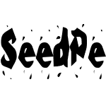 SeedPeopleCondensed