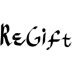 ReGifter