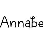 Annabelle