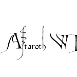 Astaroth