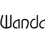 Wanda