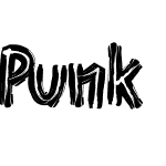 Punk