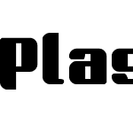 Plasmafuzion