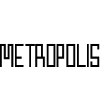 Metropolis