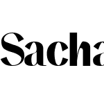 Sachalin