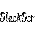 SlackScript