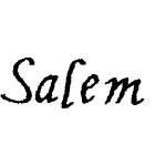 SalemWF