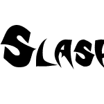 Slasher