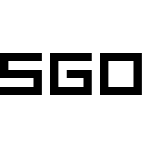 SG02