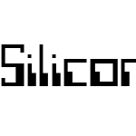 Silicon-Valley