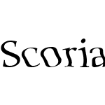 ScoriaC