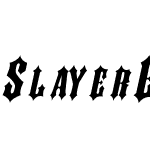 SlayerExtended