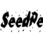 SeedPeopleCondensed