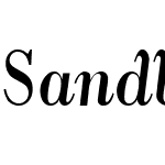 Sandbox