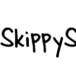 Skippy