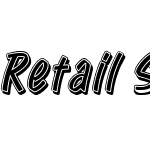 Retail Script