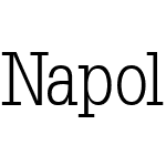 Napoleon-Light