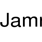 Jamrul
