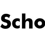 ScholBroadway