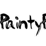 PaintyPaint