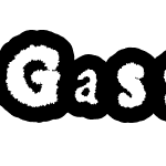 GassyGaut
