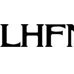 LHFModern1908