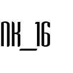 NK_16