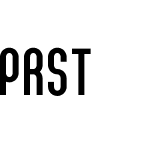 PRST