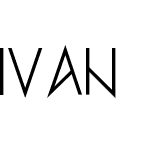 IVAN