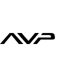 AVP