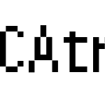 CAtriton01