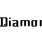 Diamond Fantasy