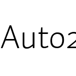 Auto 2 Lt