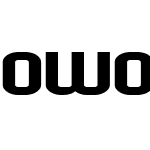 OWOReactor