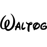 Waltograph