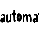 Automat