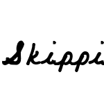 SkippiesScript