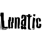 Lunatic