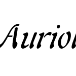 Auriol