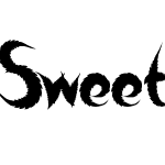 SweetLeaf