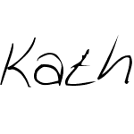 Kathleen