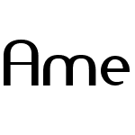 Amerika Sans