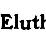 Eluthera