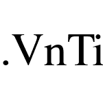 .VnTime