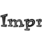 ImprovICG