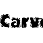 Carver