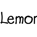 LemonadeICG