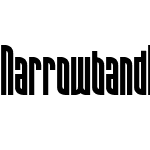 NarrowbandPrimeICG