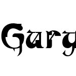 GargoilICG